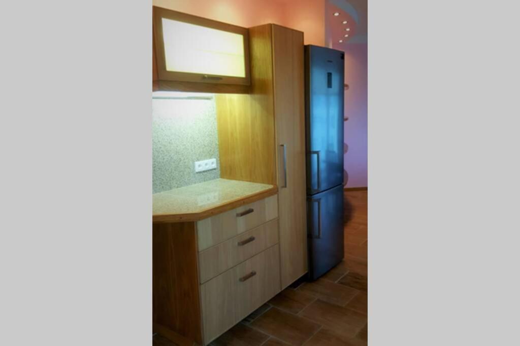 Apartment 3